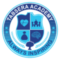 Tabsera Academy